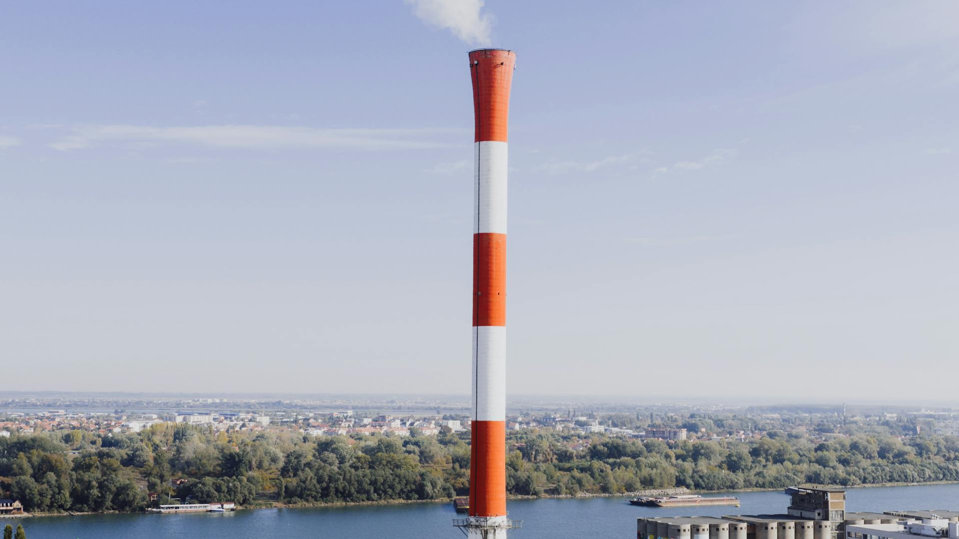 Dual Fuel Conversion Technology